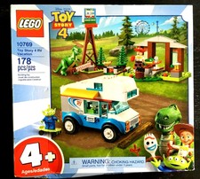 toy story 4 lego 10769