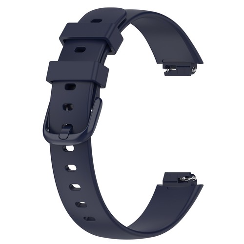 Replacement Bands Silicone Watch Straps Wristband For Fitbit inspire3 - Picture 31 of 48