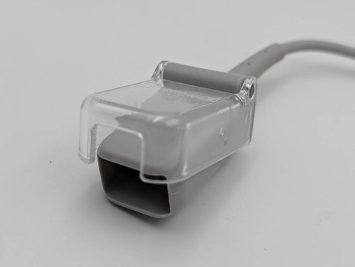 7Pin SPO2 Extension cable,040-000629-00 - 第 3/6 張圖片