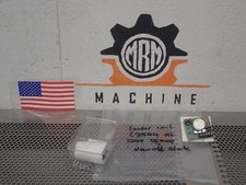 C250GAF Service Kit Board New Old Stock See All Pictures