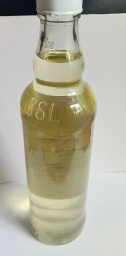 Ceylon White Coconut oil Organic extra-virgin 12.7 fl.oz foods Asian cuisine New - Picture 3 of 10