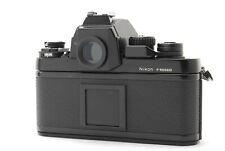 Nikon F3 Film Cameras | eBay Nikon F3 Film Cameras | eBay