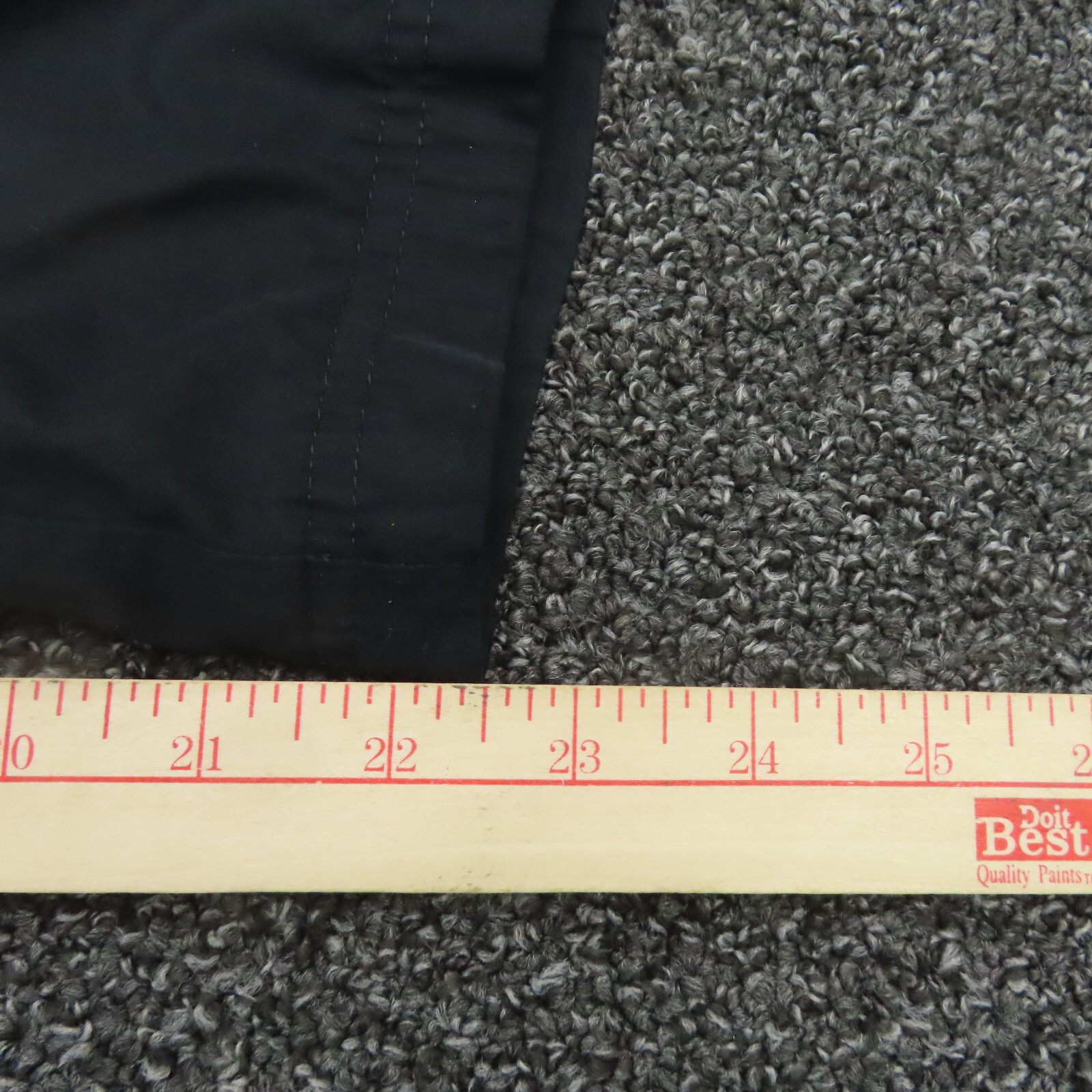 Picture 6 of 10