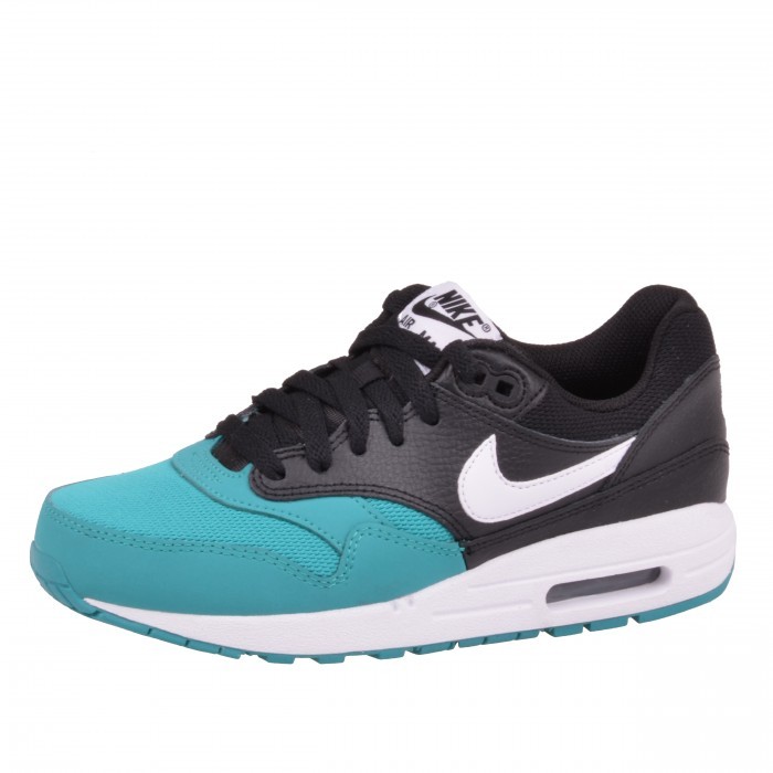 air max 01