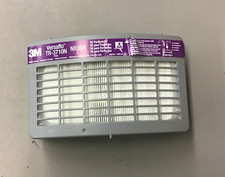 3M TR-3710N High Efficiency Filter for Versaflo TR-300 Series PAPR (b379)