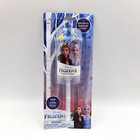 Frozen 2 Birthday Confetti Surprise Popper With Birthday Surprise Inside New