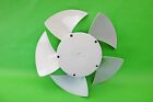 Vent Axia Impeller T-Series 9" Fan Replacement 457936 (P10)