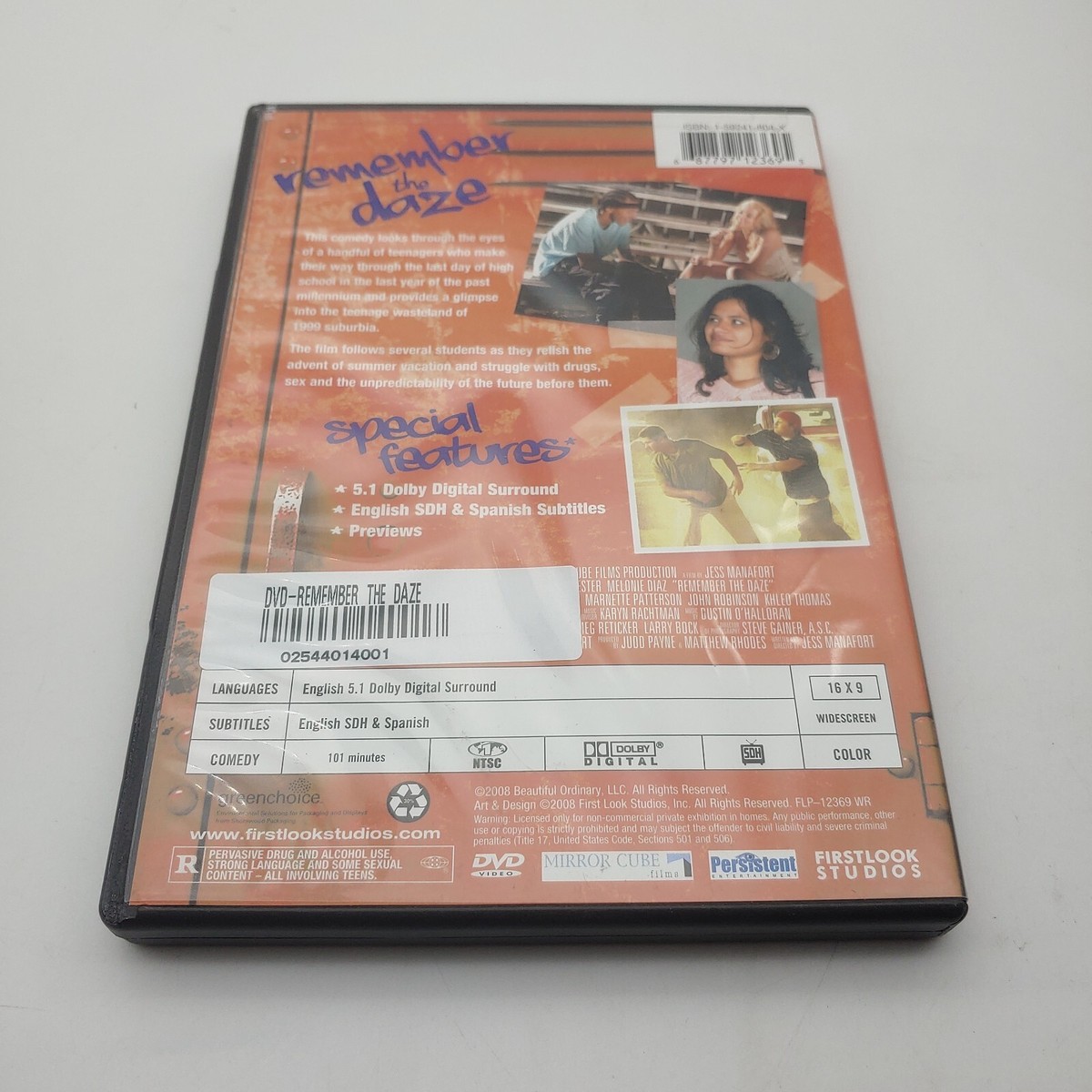 その他 Permission Accordee [DVD] Dragged Across Concrete (DVD, 2018) for sale online | eBay