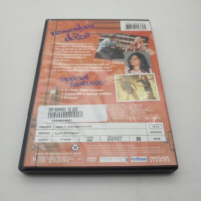 その他 Core Chemistry [DVD] Amazon.com: Cyborg 009 - Uncut & Unedited : Mugihito