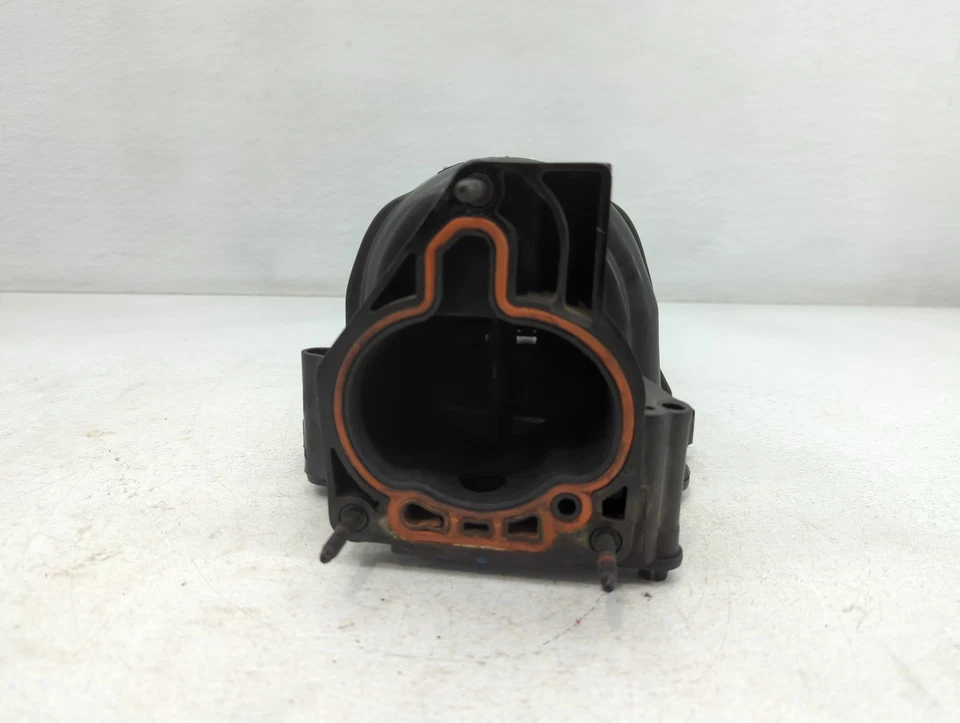 1996-2005 Buick Lesabre Air Intake Manifold FLIDO - Image 3 of 4