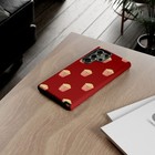 Bild 211 von 227