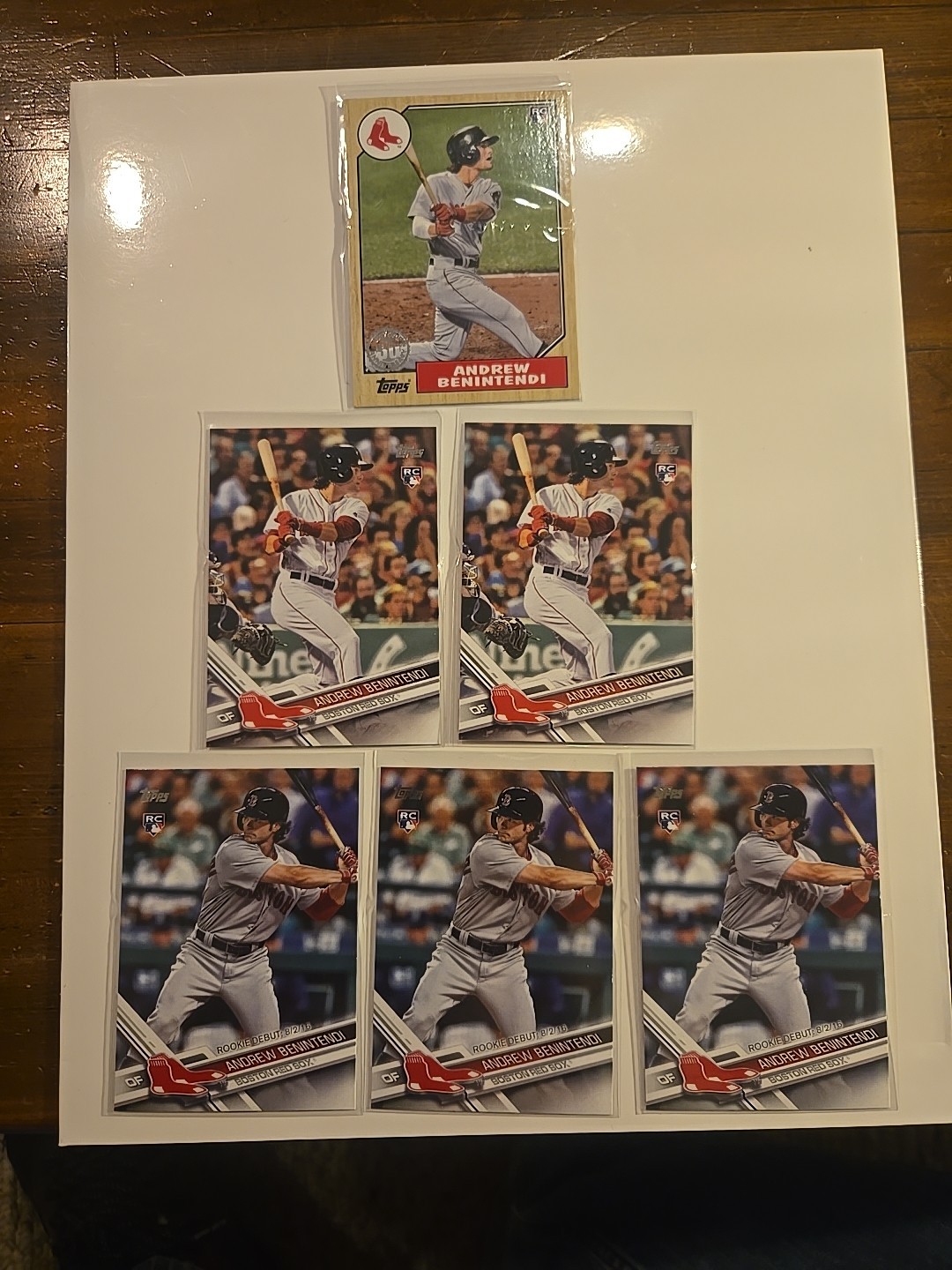 Ebay Item For Sale