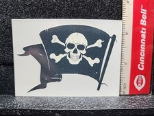 Temporary Tattoo New On Card Various Designs Available Will Combine Shipping