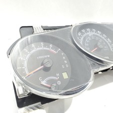 2014 Toyota Tundra Limited Crewmax Gauges Photo #87157452 2014 Toyota Tundra Limited Crewmax Gauges Photo #87157452