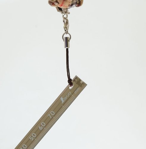 Mini pinza de plástico Shinwa 70 mm tipo bolsillo 19514 Japón herramienta de medición - Imagen 6 de 6