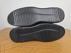 Foto 18 di 21