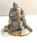 Foto 1 di 5