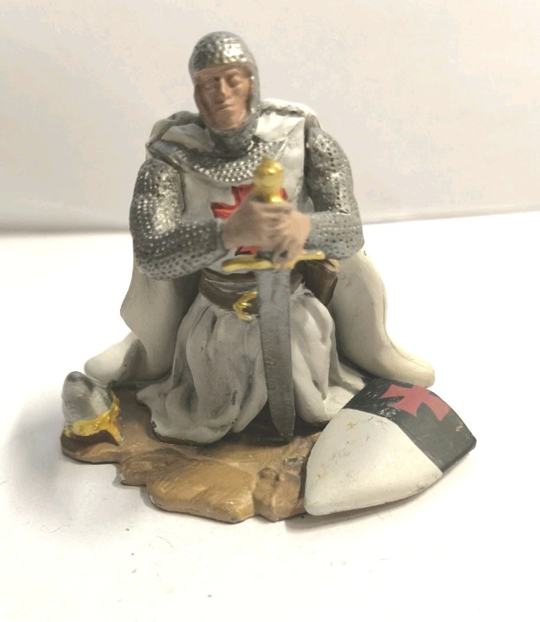 Foto 1 di 5