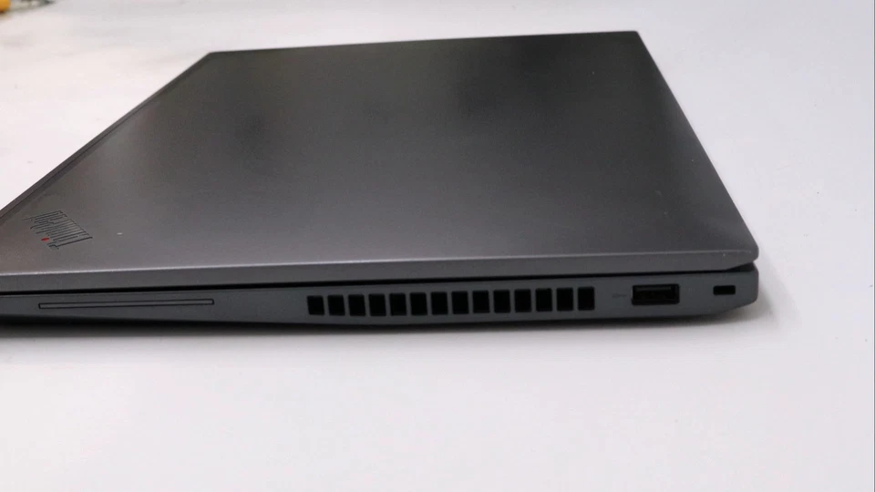 product-image-3