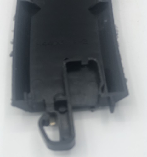 Bachmann EZ Track H4403-A-1 Curves 18" Radius with fine rocks Black 4 Tracks HO - Picture 6 of 8