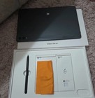 Picture 2 of 5