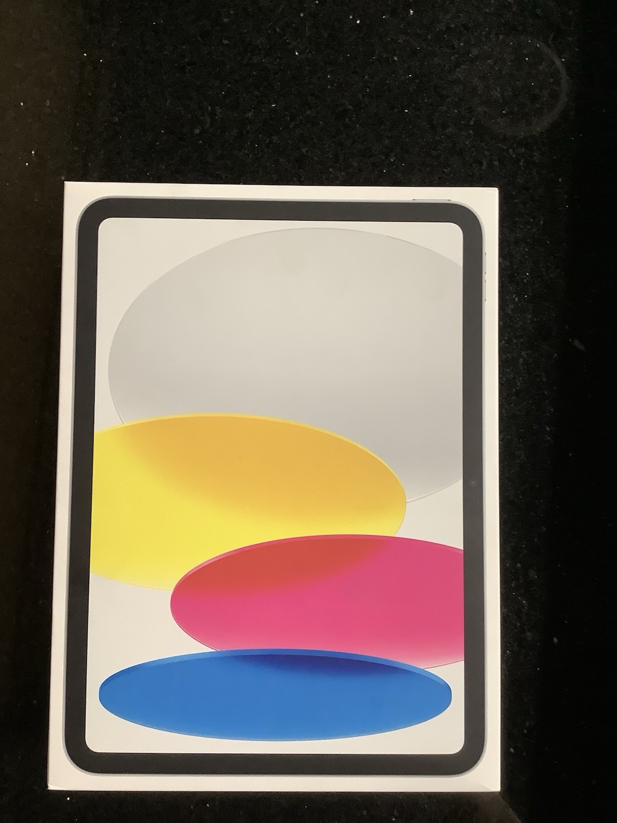 Picture 4 of 5