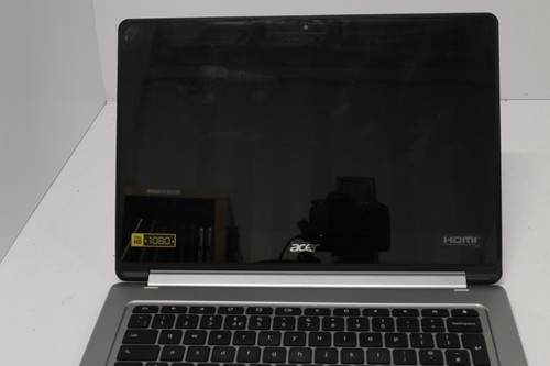 Acer CB5-312T Series Spares and Repairs and Parts  No Ram No HDD - Picture 2 of 12