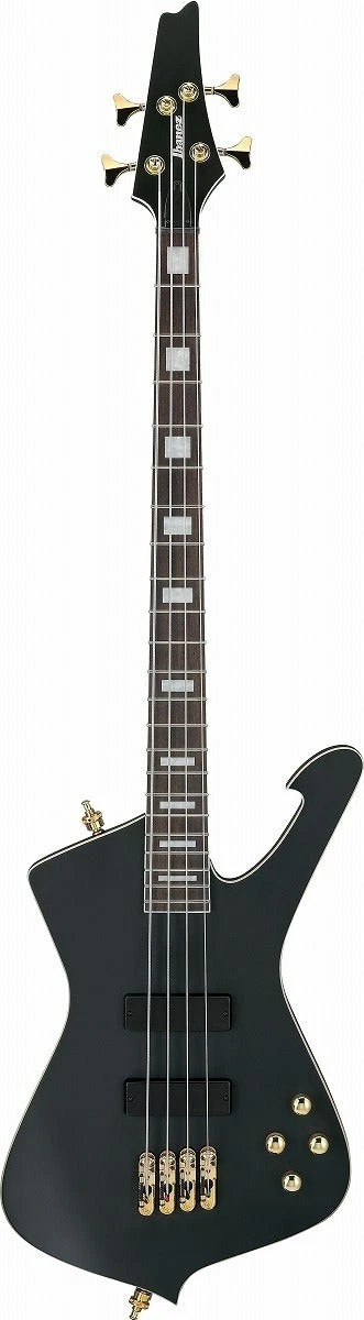 Ibanez 4 String Bass Guitars for sale | eBay
