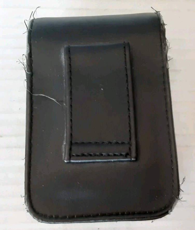 Picture 15 of 16