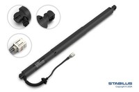 Elektromotor Heckklappe // Powerise® Stabilus 427627 FüR Skoda Superb 3 3V5 Tsi