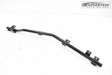 2021-2025 NISSAN ROGUE REAR RIGHT UNDER FLOOR GUSSET BRACE BRACKET MOUNT OEM