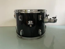 CB Drums SP Series 13” Tom Drum & Mount Hardware