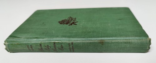 You're Only Human Once - Grace Moore - HC 1946 Garden City Reprint Edition - Imagen 4 de 6