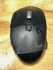 Logitech G604 Lightspeed Wireless Gaming Mouse (NO DONGLE) 