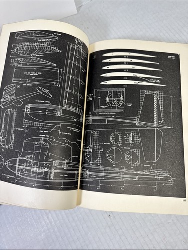 The Boy Mechanic 500+ Projects by Popular Mechanics Company (HC 1952) - Picture 14 of 24