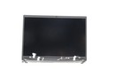 Module LCD 16" antireflet anti-touch IPS 5M11D12322 Lenovo X1 Extreme Gen 5 neuf