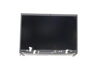 Open Box Lenovo X1 Extreme Gen 5 LCD Module 1...