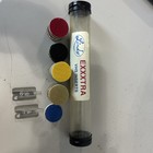 Foto 2 di 3