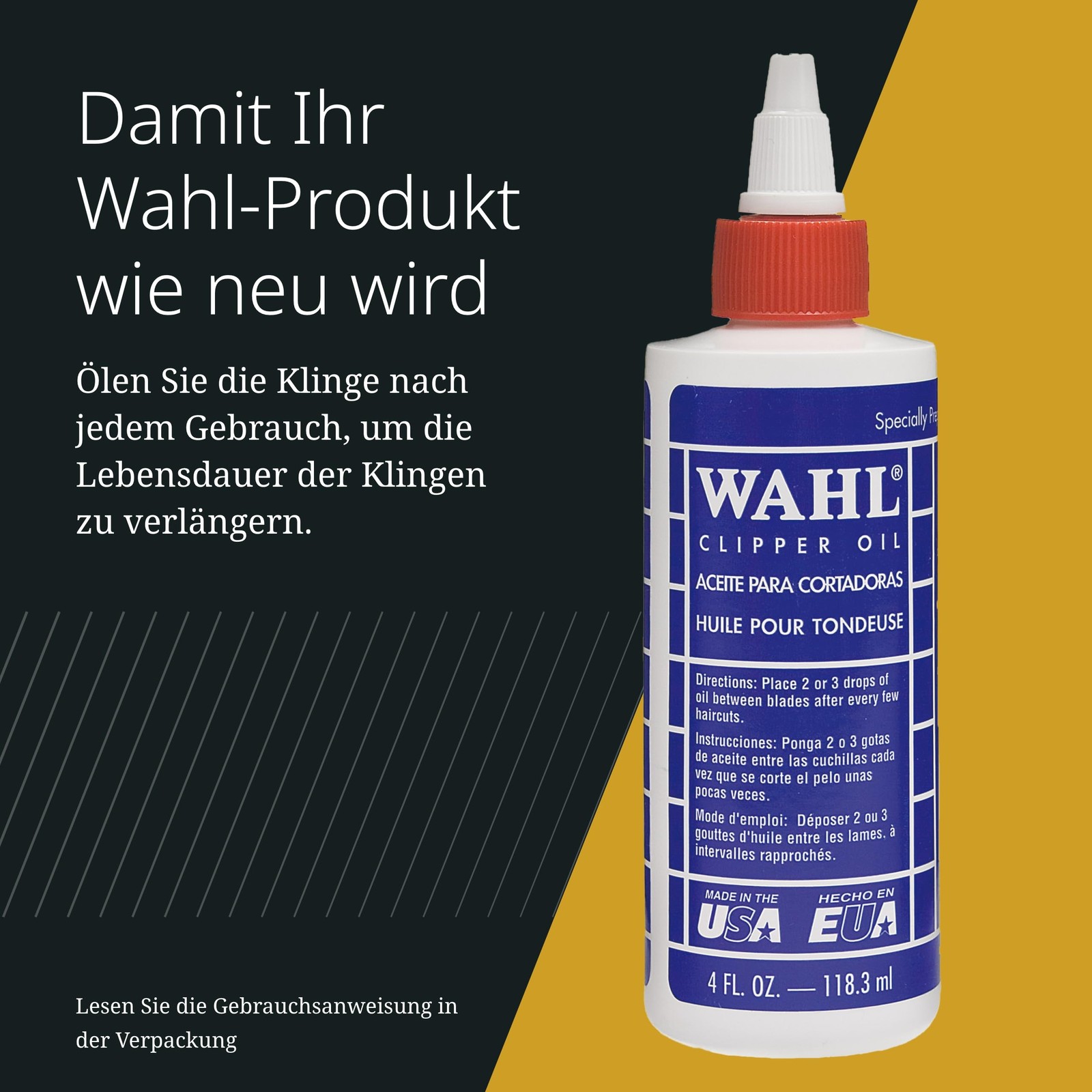 Bild 7 von 7