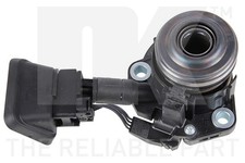 Zentralausrücker Kupplung NK 143701 für 508 3008 SW C4 CITROËN 308 PEUGEOT 1 208