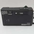 Picture 4 of 10