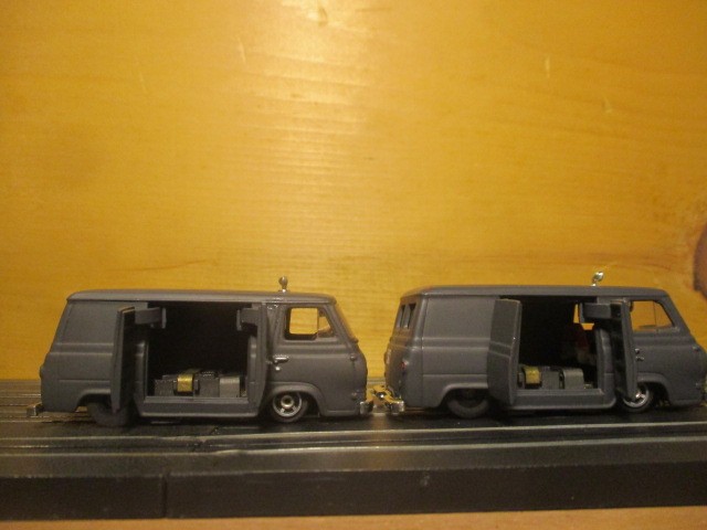 Bild 6 von 24