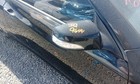 Passenger Side View Mirror Power Coupe Heated Fits 09-16 GENESIS 732192
