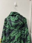 Foto 11 di 13