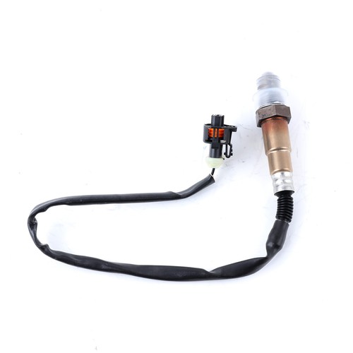 1* Genuine MODIGT O2 Oxygen Sensor For Holden Commodore VZ/VE V6 0258006743 - Picture 5 of 10