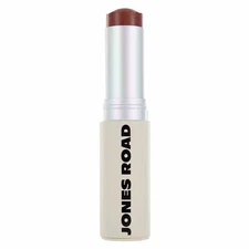 Jones Road Lip & Cheek Stick