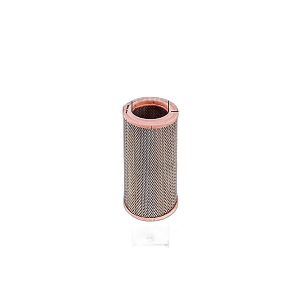 Luftfilter-Einsatz Valeo Iam-Expertise Passend FüR U.A. Renault Trafic-image