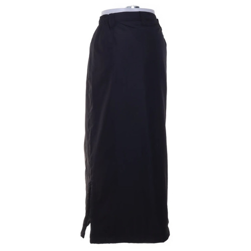 Dobsom, Thermorock, Größe: 44, Schwarz, Polyester, Einfarbig, Damen #VSb - Bild 2 von 5