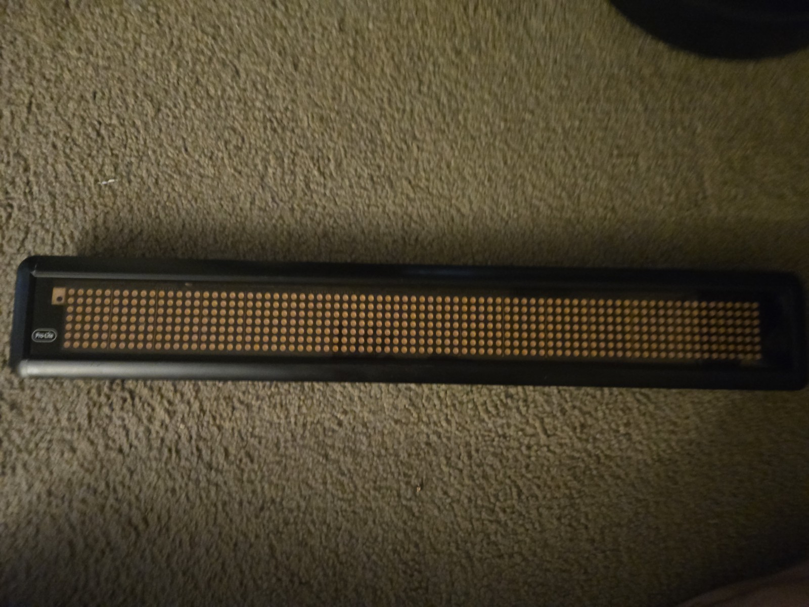 Picture 3 of 4