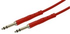 NEUTRIK - Bantam (TT) 4.4mm Patchkabel